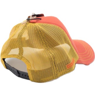 VON-DUTCH-photoroom_20260103_142435