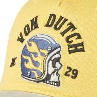 gorra-curva-multicolor-ajustable-retro12-de-von-dutch-01