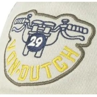 gorra-curva-multicolor-ajustable-retro13-de-von-dutch-01