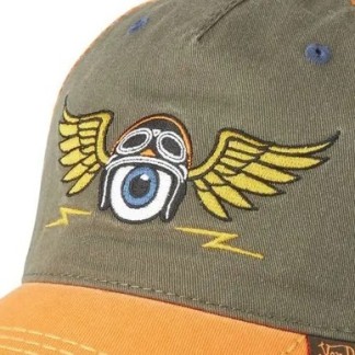 gorra-curva-multicolor-ajustable-retro14-de-von-dutch-01