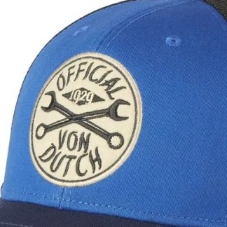 gorra-trucker-azul-y-negra-sem11-de-von-dutch-01