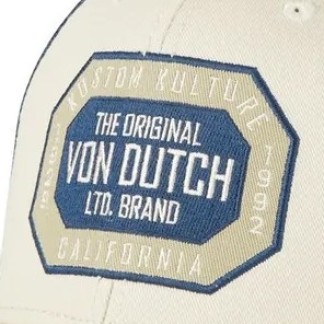 gorra-trucker-beige-y-azul-sem10-de-von-dutch-01
