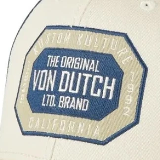 gorra-trucker-beige-y-azul-sem10-de-von-dutch-01