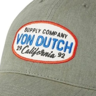 gorra-trucker-multicolor-mac15-de-von-dutch-02