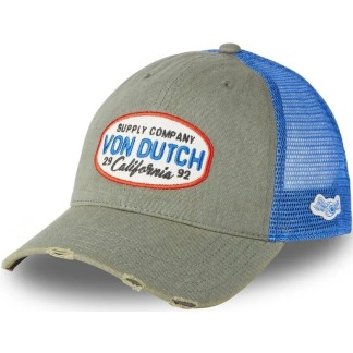gorra-trucker-multicolor-mac15-de-von-dutch