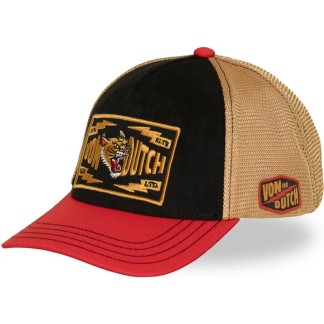 gorra-trucker-multicolor-wild11-de-von-dutch-00
