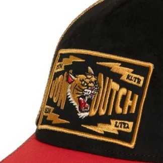 gorra-trucker-multicolor-wild11-de-von-dutch-01