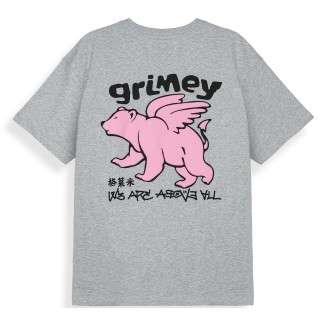 grimey-camiseta-GA788-SPGCamisetaConcreatJungleWeAreAboveAllSportGrey02