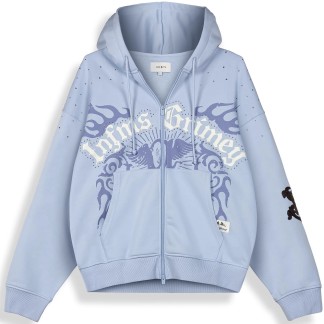 grimey-sudaderas-GCH655-LBLUSudaderaChiefWatcherZipperLightBlue01_005