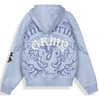 grimey-sudaderas-GCH655-LBLUSudaderaChiefWatcherZipperLightBlue01_005