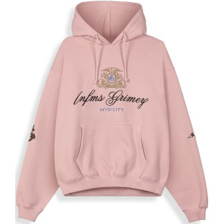 grimey-sudaderas-GCH656-PNKSudaderaChiefWatcherBoxyPink01_011