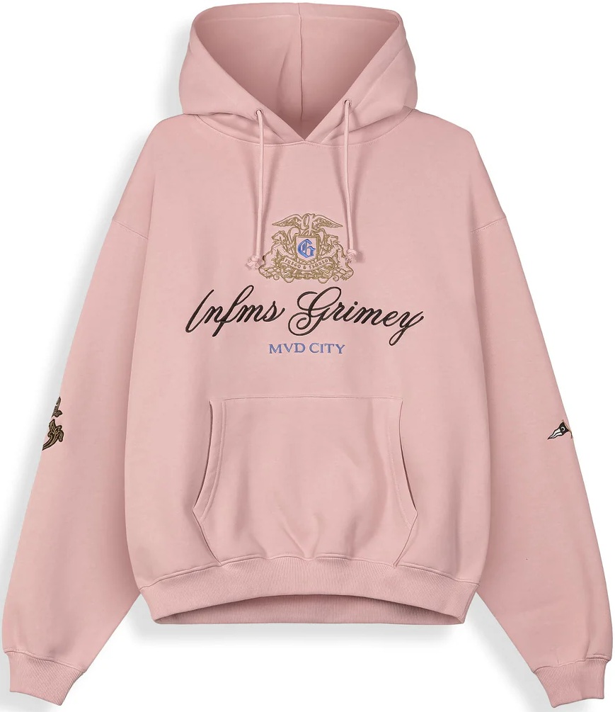 grimey-sudaderas-GCH656-PNKSudaderaChiefWatcherBoxyPink01_011