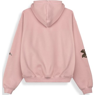 grimey-sudaderas-GCH656-PNKSudaderaChiefWatcherBoxyPink01_012