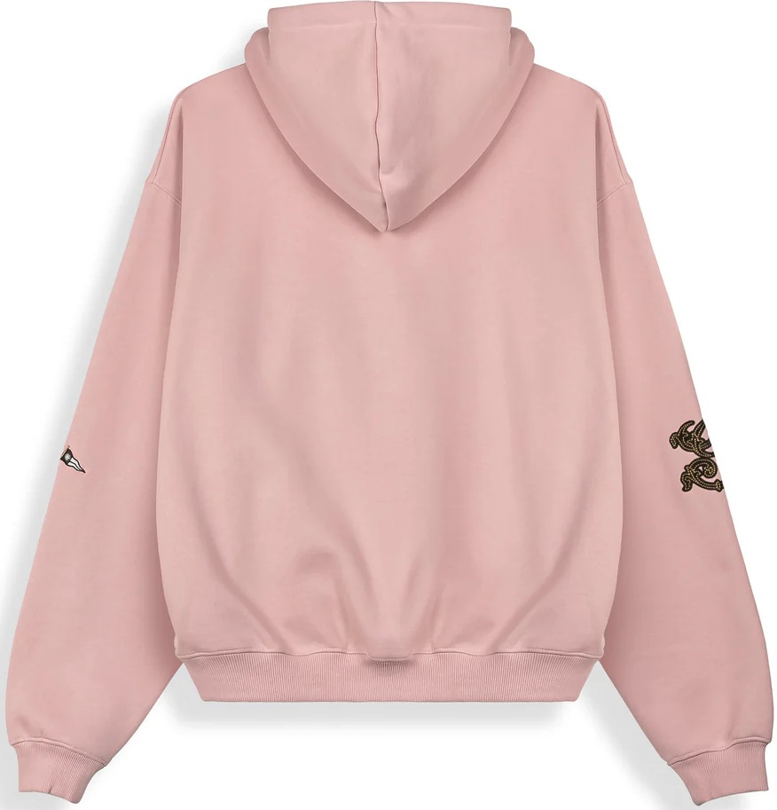 grimey-sudaderas-GCH656-PNKSudaderaChiefWatcherBoxyPink01_012