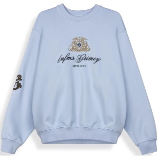 grimey-sudaderas-GSW657-SPGSudaderaChiefWatcherLightBlue01
