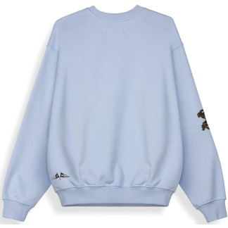 grimey-sudaderas-GSW657-SPGSudaderaChiefWatcherLightBlue02
