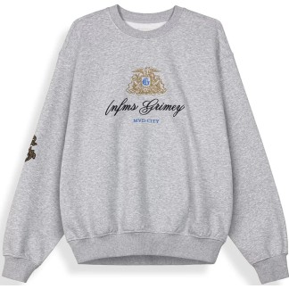 grimey-sudaderas-GSW657-SPGSudaderaChiefWatcherSportGrey01