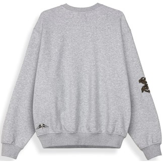 grimey-sudaderas-GSW657-SPGSudaderaChiefWatcherSportGrey02