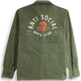 iron and resin-chaqueta-104582_ANTISOCIAL_JACKET_ARMY_1