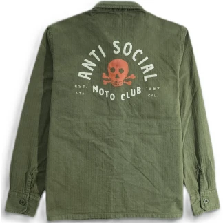 iron and resin-chaqueta-104582_ANTISOCIAL_JACKET_ARMY_1