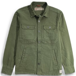 iron and resin-chaqueta-104582_ANTISOCIAL_JACKET_ARMY_5