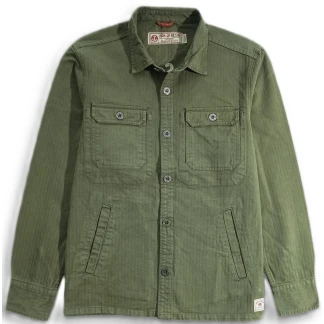 iron and resin-chaqueta-104582_ANTISOCIAL_JACKET_ARMY_5
