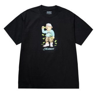 marker-beir-02056310-YB001_mens_0010