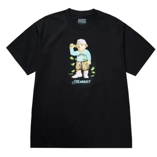marker-beir-02056310-YB001_mens_0010
