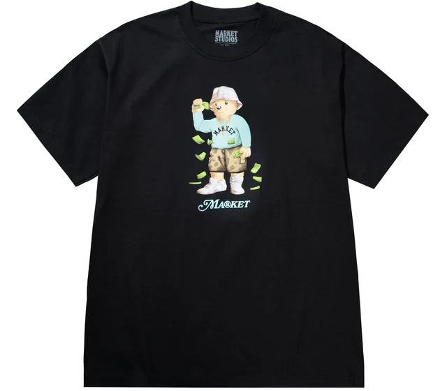 marker-beir-02056310-YB001_mens_0010