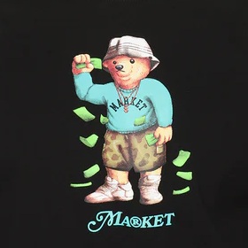 marker-beir-02056310-YB001_mens_0020