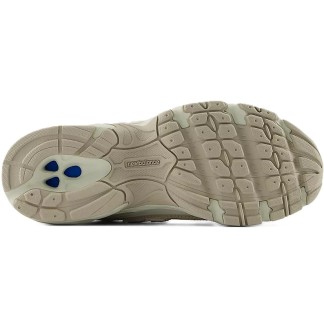 numeric-zapatillas-740-u740in2_nb_06_i