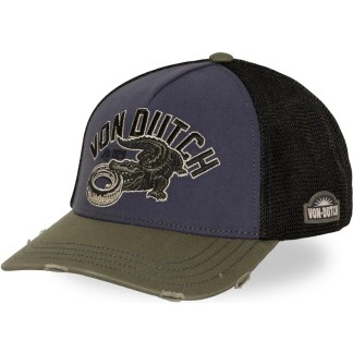 von-dutch-gorra-trucker-azul-y-verde-wild10-de-von-dutch-00