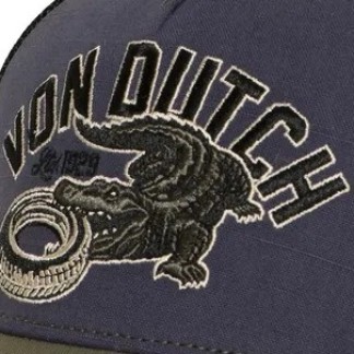 von-dutch-gorra-trucker-azul-y-verde-wild10-de-von-dutch-01