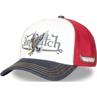 von-dutch-gorra-trucker-multicolor-wild13-de-von-dutch