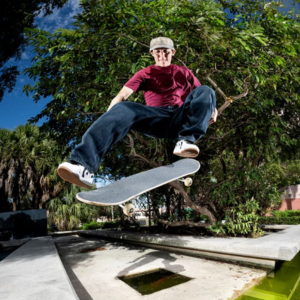 ZAPILLAS MODA OVIEDO