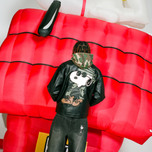 MODA JOVEN OVIEDO TEXTIL