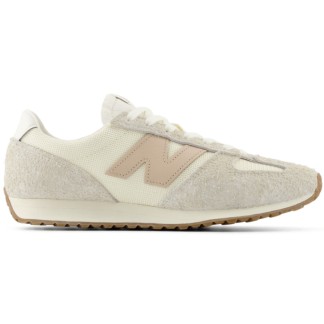 NEW BALANCE ZAPATILLA 471 ANGORA LATERAL 1
