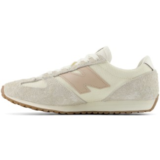 NEW BALANCE ZAPATILLA 471 ANGORA LATERAL 2