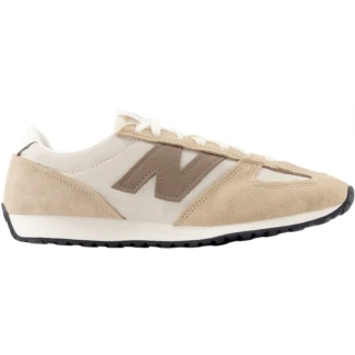 NEW BALANCE ZAPATILLA 471 INCENSE LATERAL 1