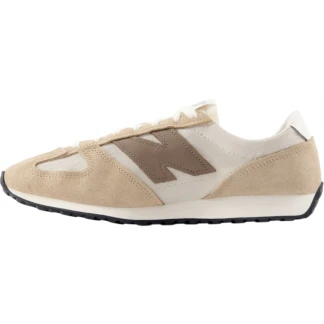 NEW BALANCE ZAPATILLA 471 INCENSE LATERAL 2