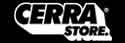 Logo Cerra Invertido