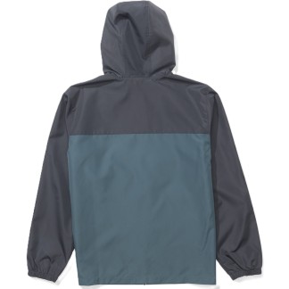 chaqueta-salty-crew-20935121_MGNT_BACK