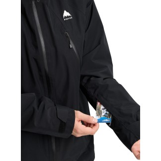 BURTON-CHAQUETA-304111 A04 Alternate 6