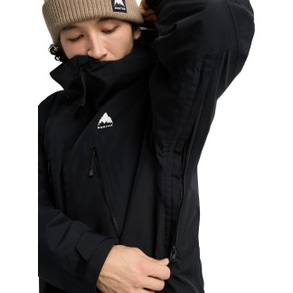 BURTON-CHAQUETA-304111 A04 Alternate 4