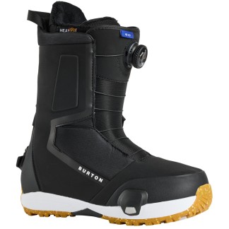 BURTON-BOTAS-302951 A02 Primary High Res-00