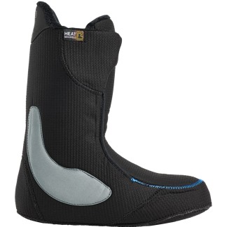 BURTON-BOTAS-302951 A02 Primary High Res-02