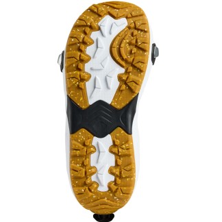 BURTON-BOTAS-302951 A02 Primary High Res-03