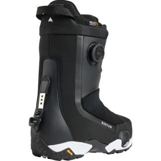 BURTON-BOTAS-302961 A02 Secondary High Res 00