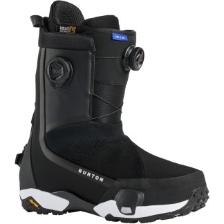 BURTON-BOTAS-302961 A02 Secondary High Res 01