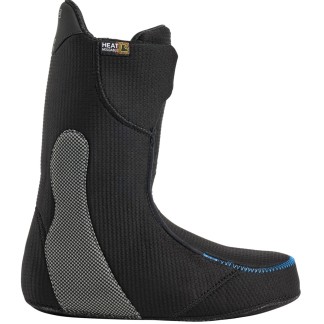 BURTON-BOTAS-302961 A02 Secondary High Res 02